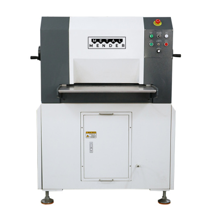 Правильный станок общего типа STS42-200-19